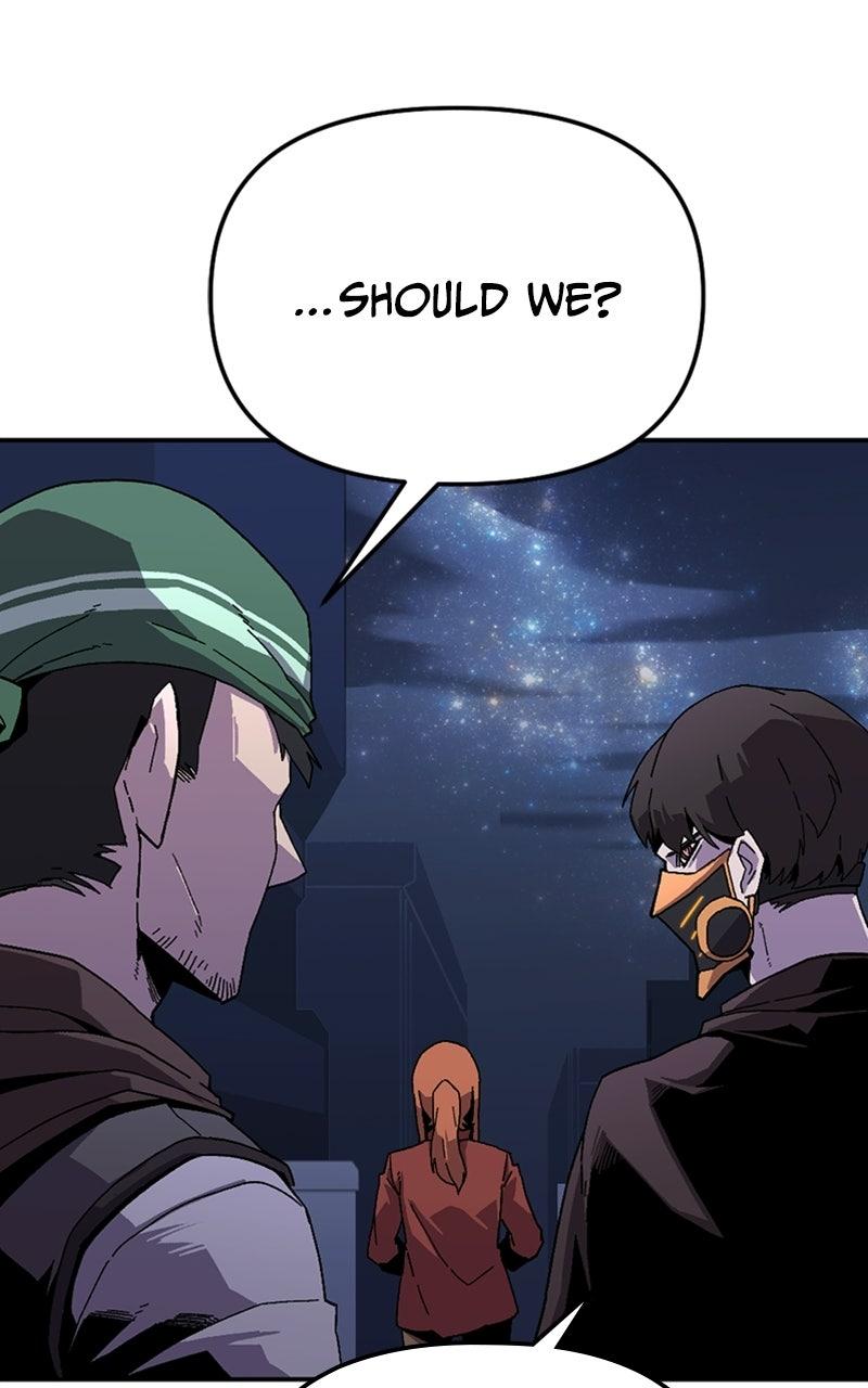 Revive Episode 25 12