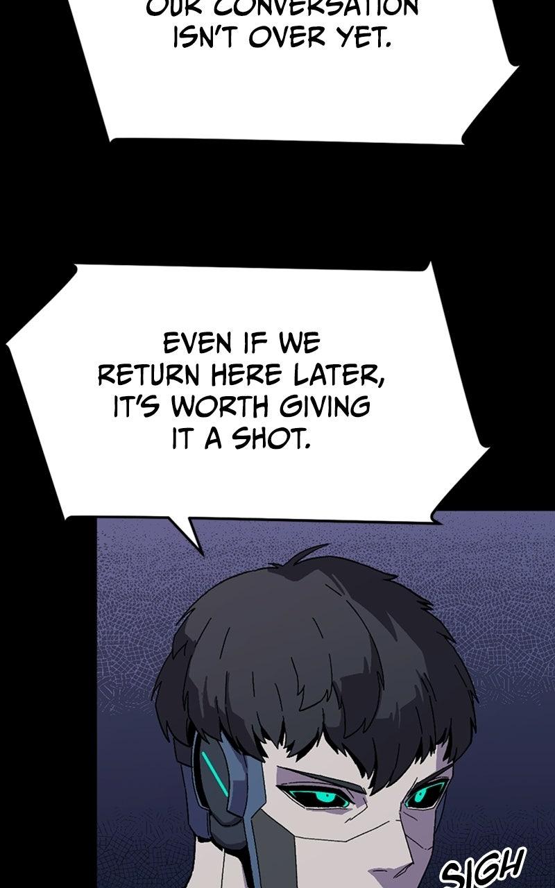 Revive Episode 25 16