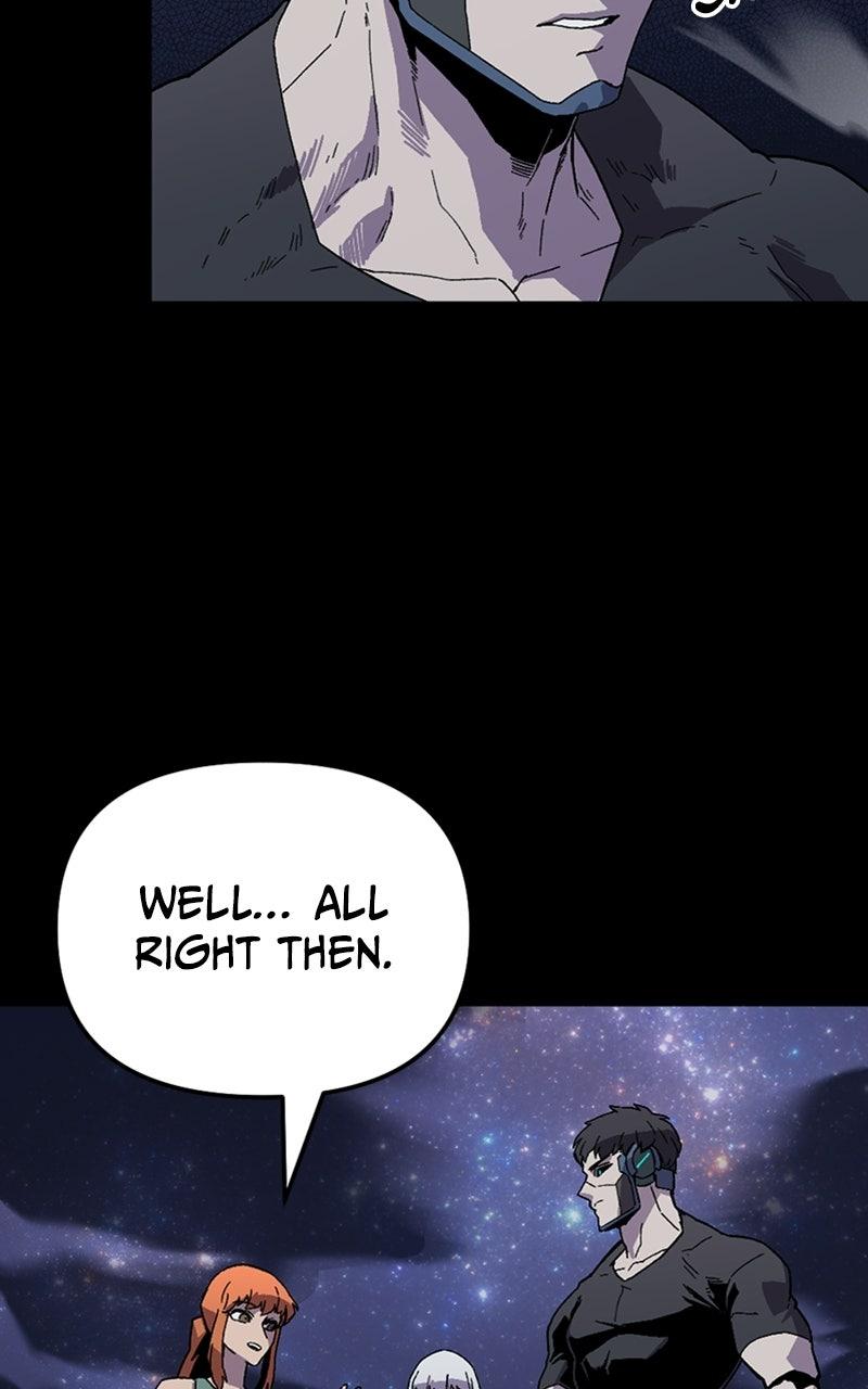 Revive Episode 25 17