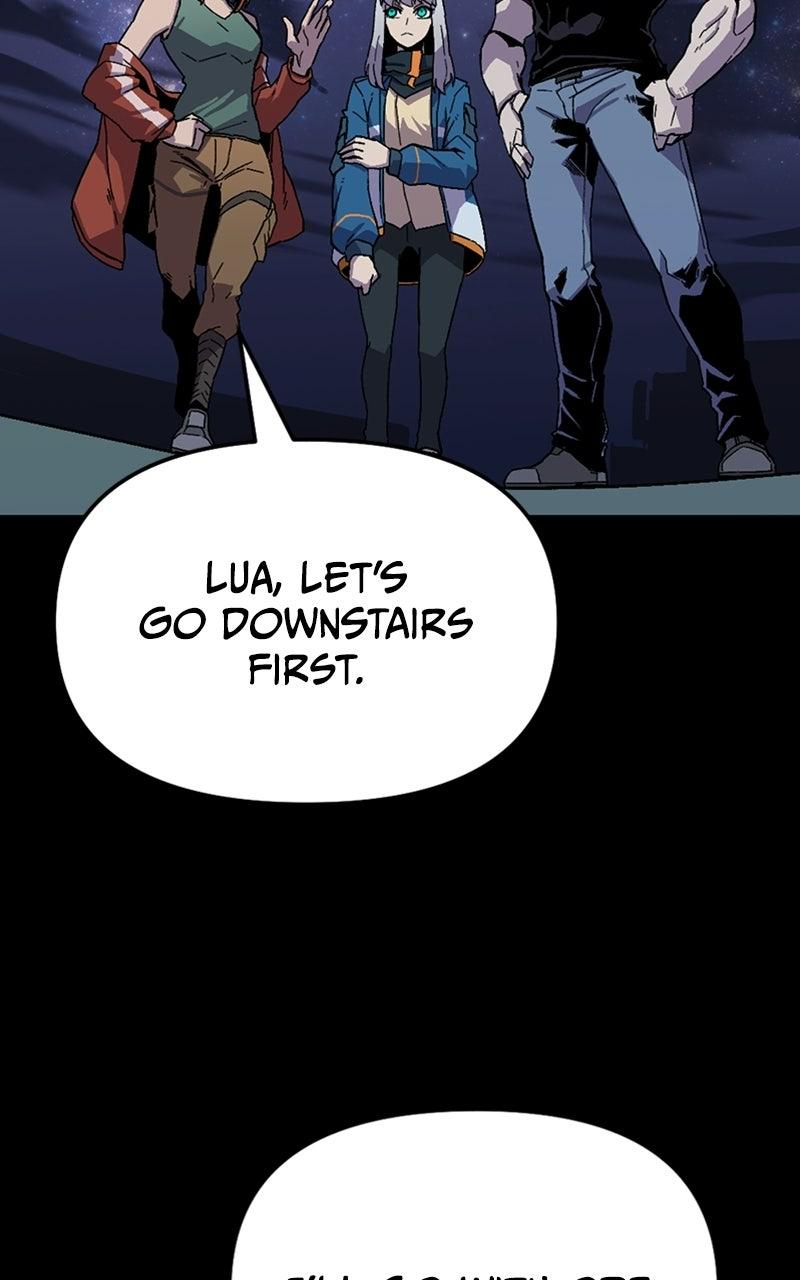 Revive Episode 25 18