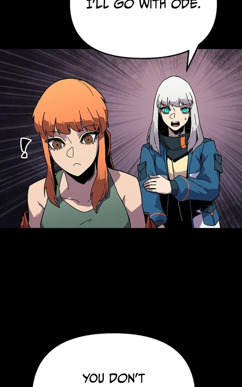 Revive Episode 25 19