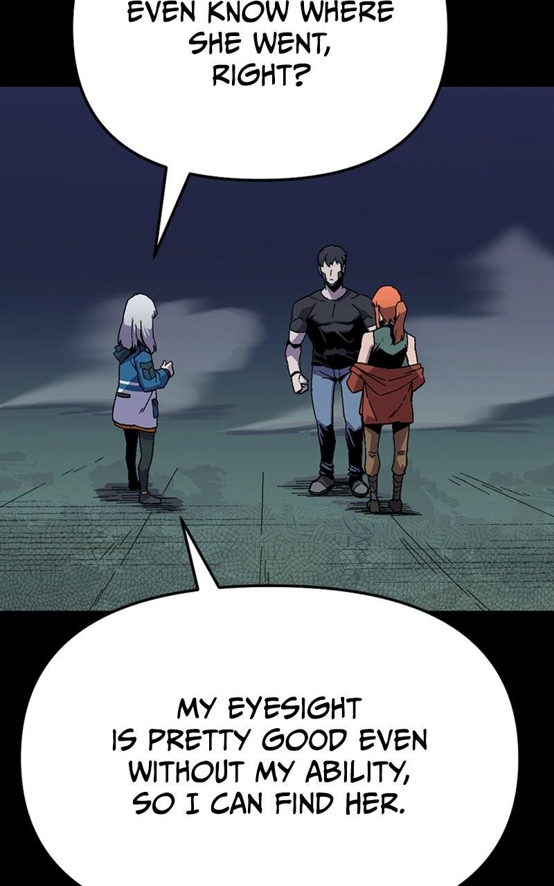 Revive Episode 25 20