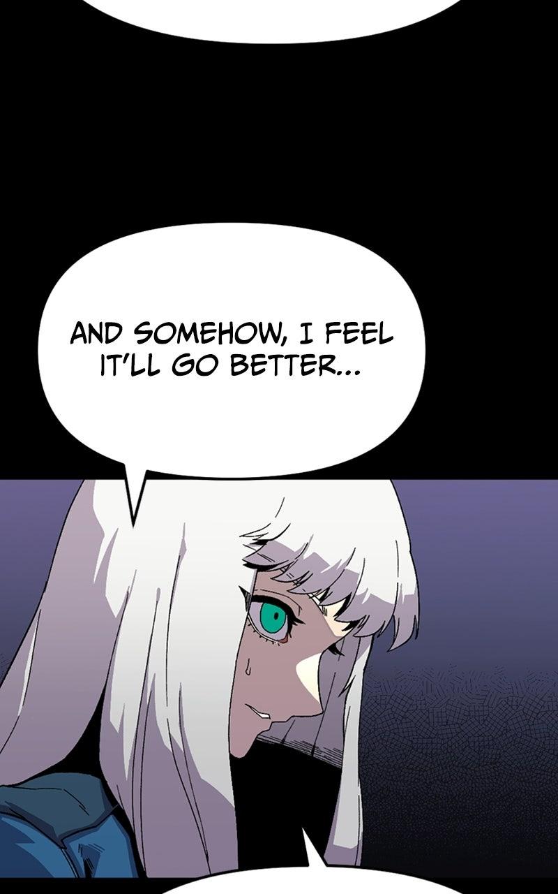 Revive Episode 25 21