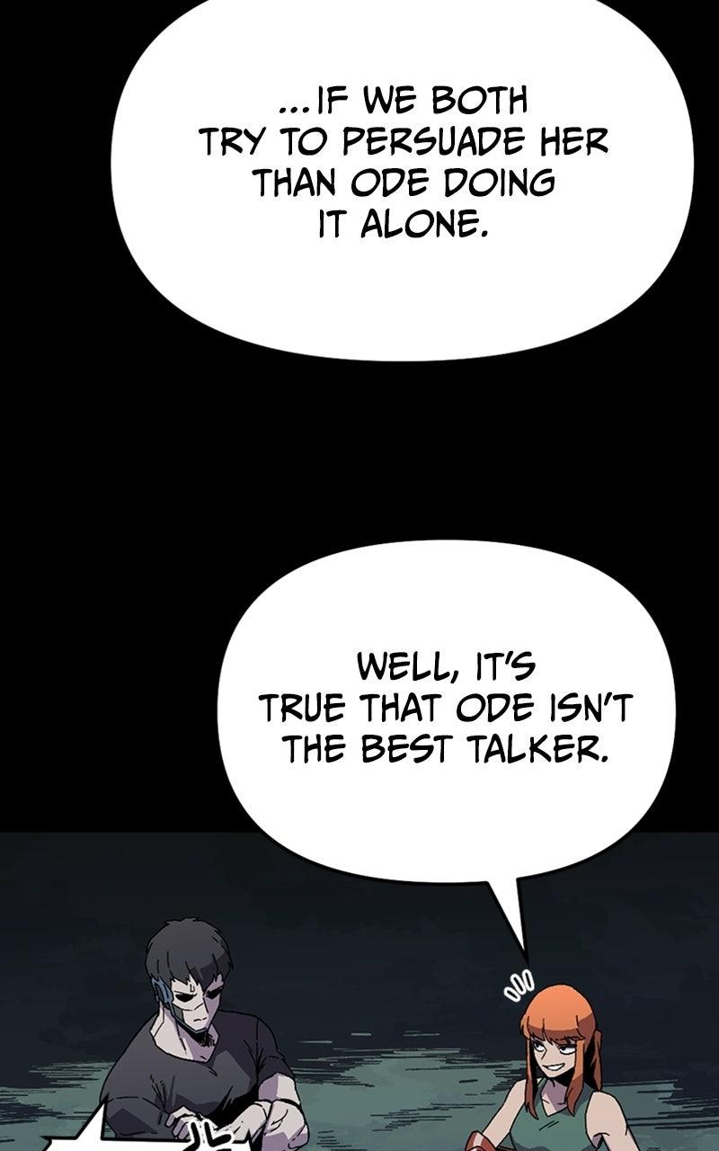 Revive Episode 25 22