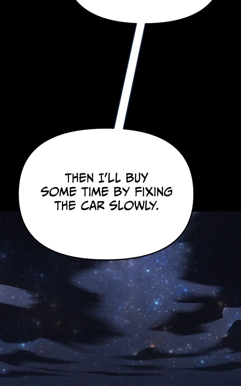 Revive Episode 25 25