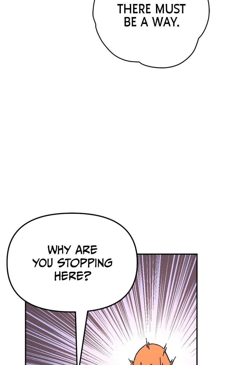 Revive Episode 25 32