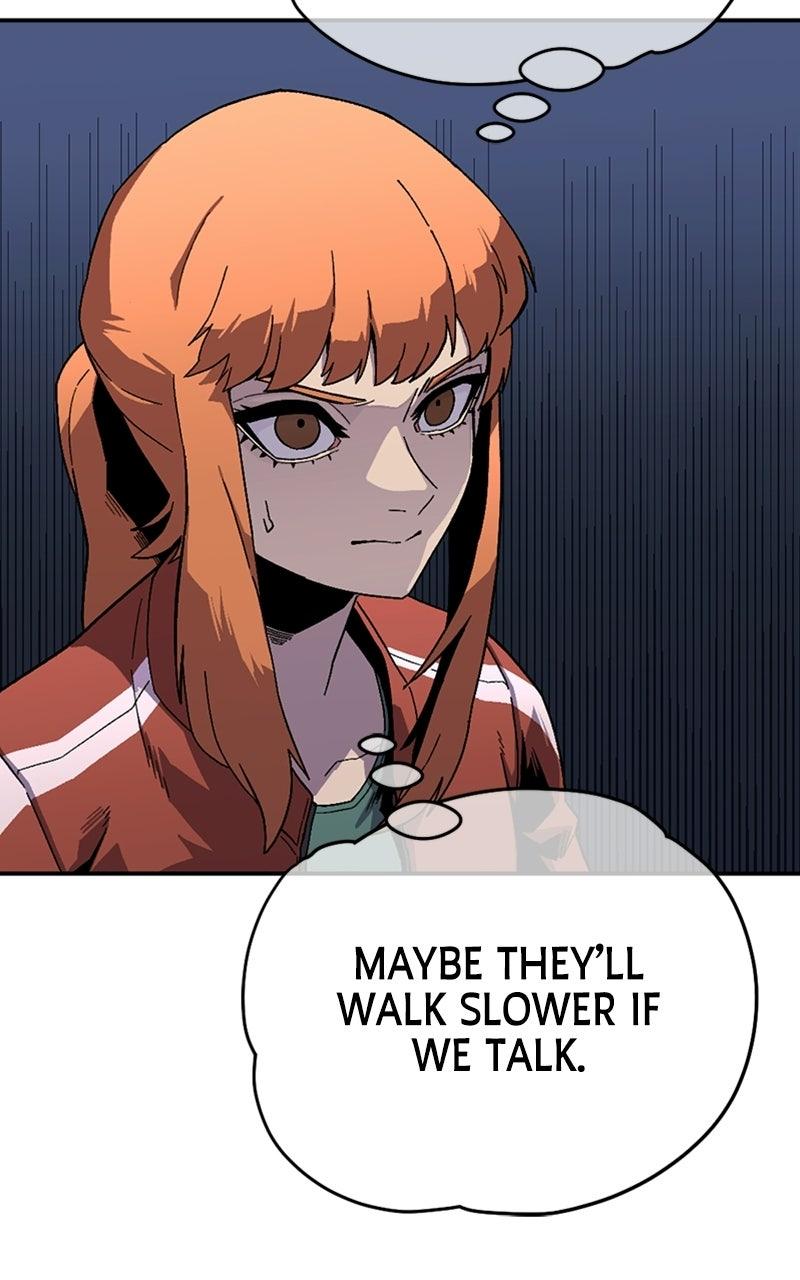 Revive Episode 25 37