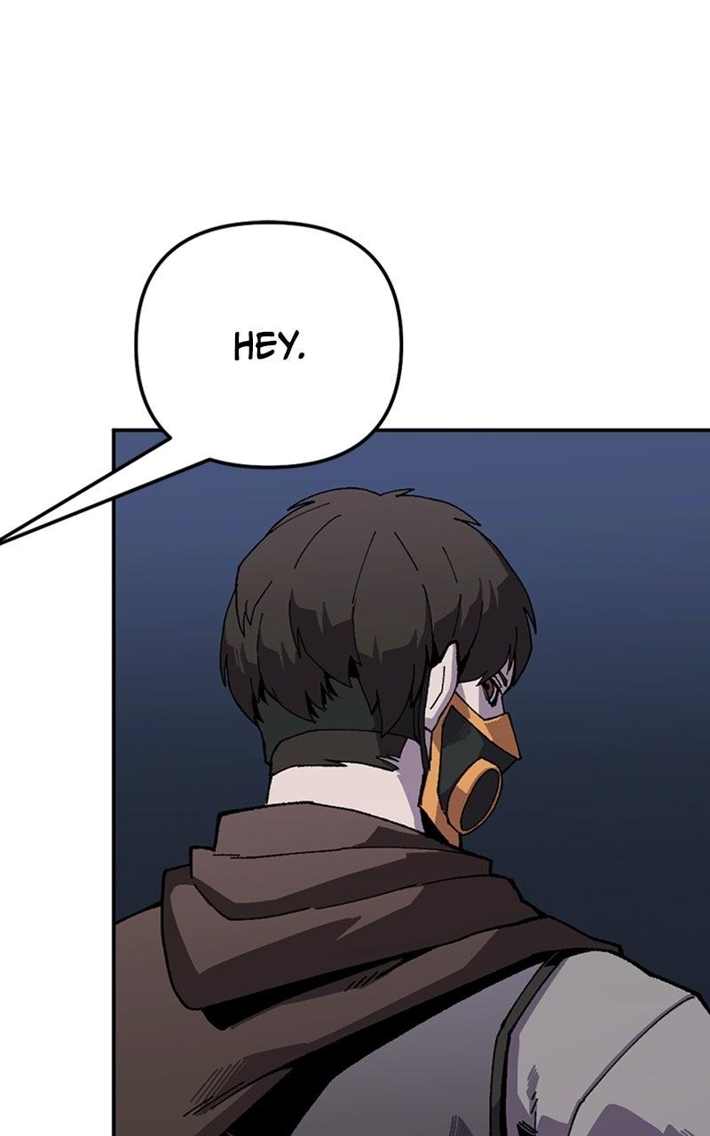 Revive Episode 25 38