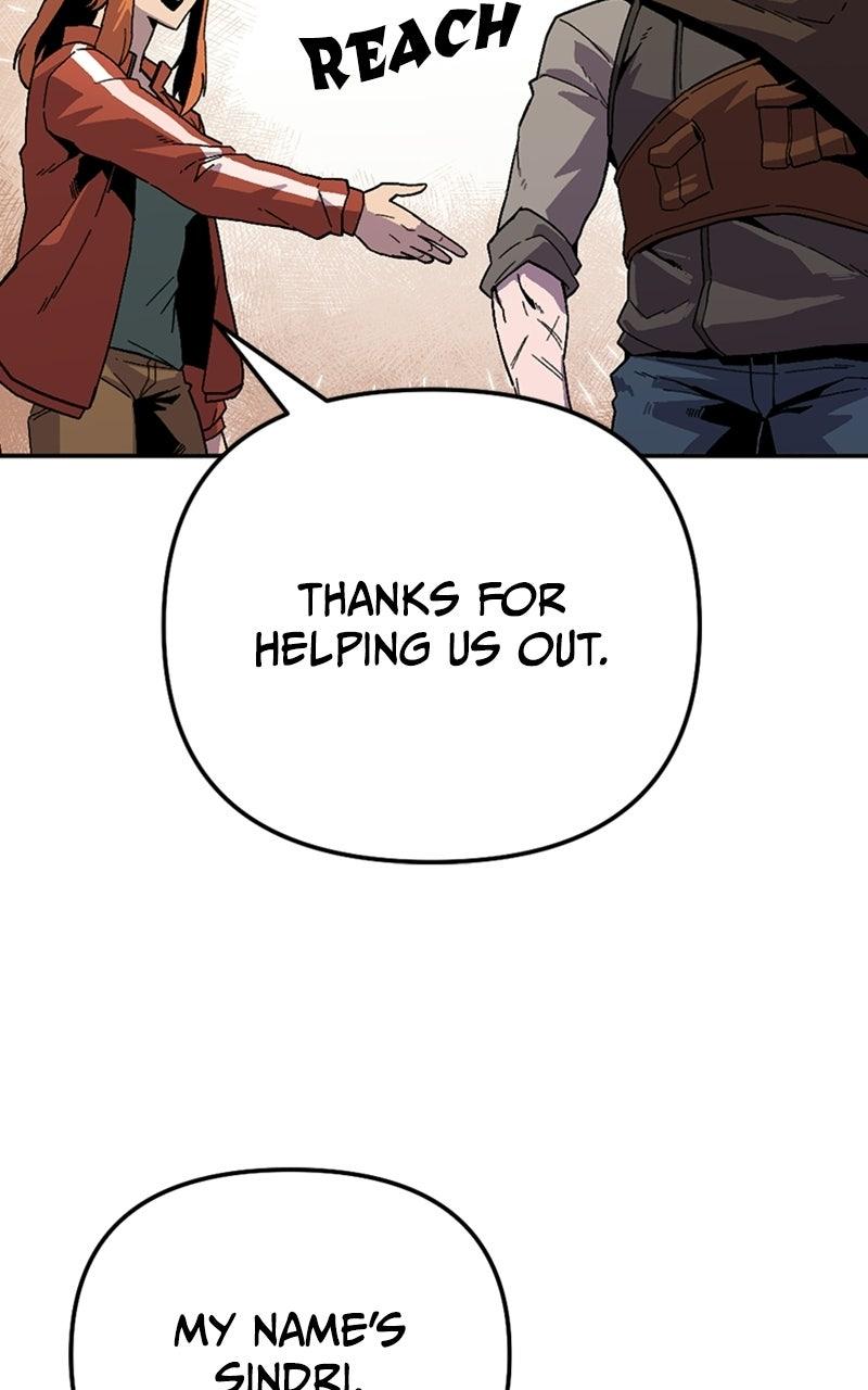 Revive Episode 25 40
