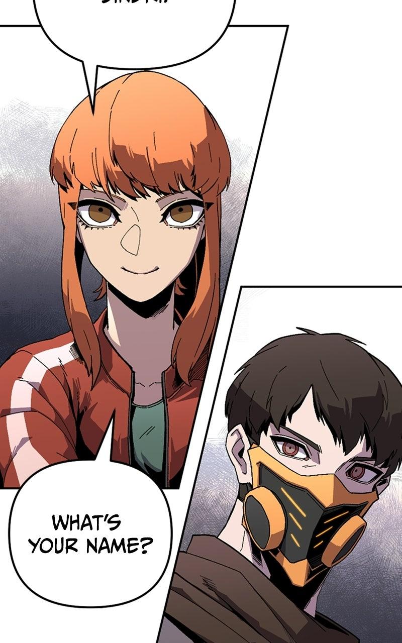 Revive Episode 25 41