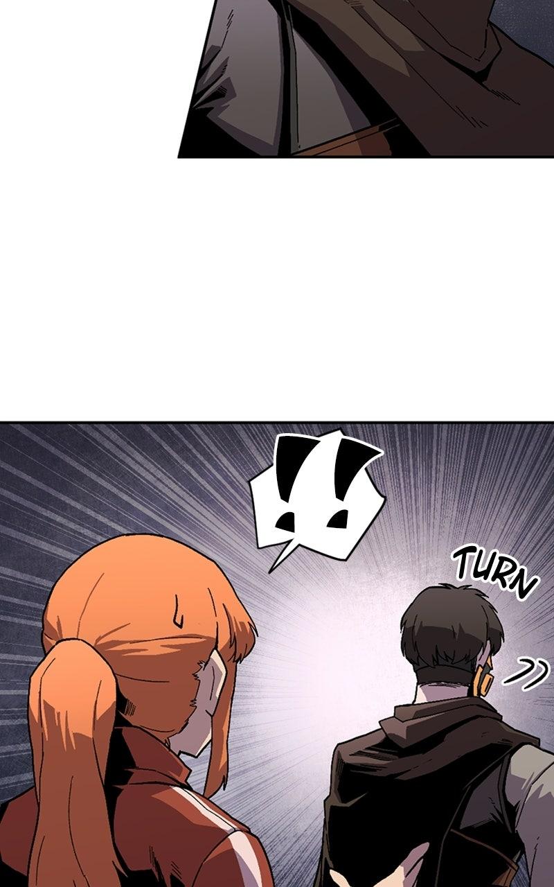 Revive Episode 25 42