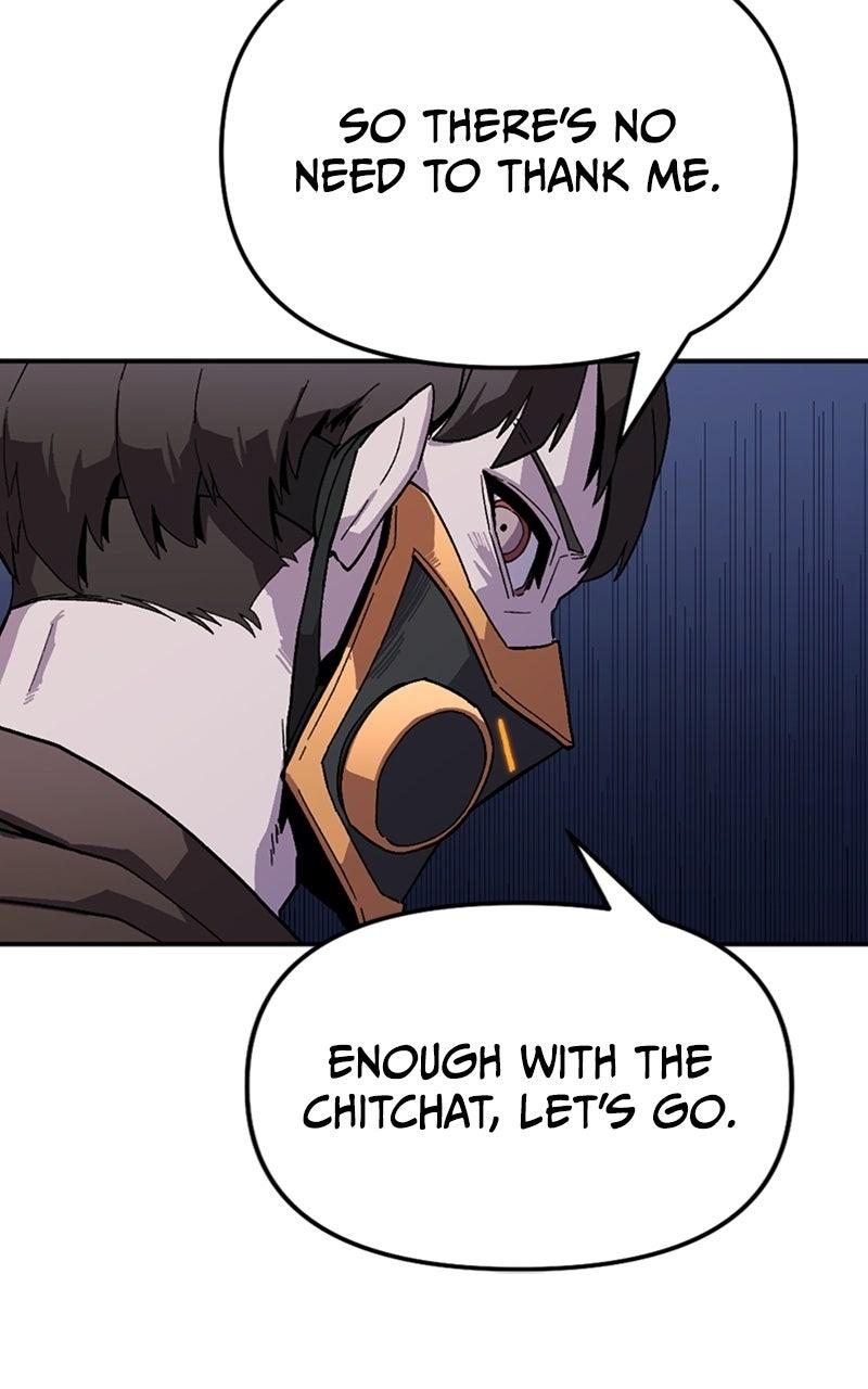 Revive Episode 25 45