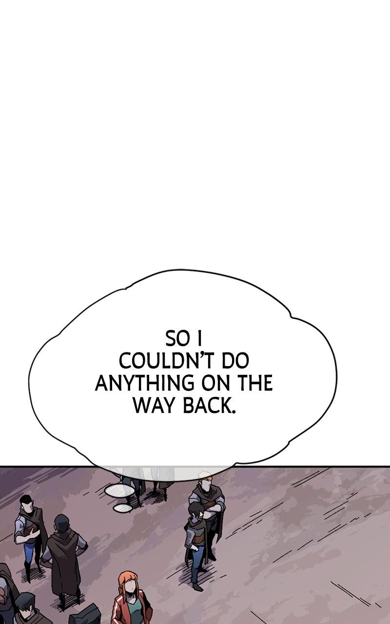 Revive Episode 25 50