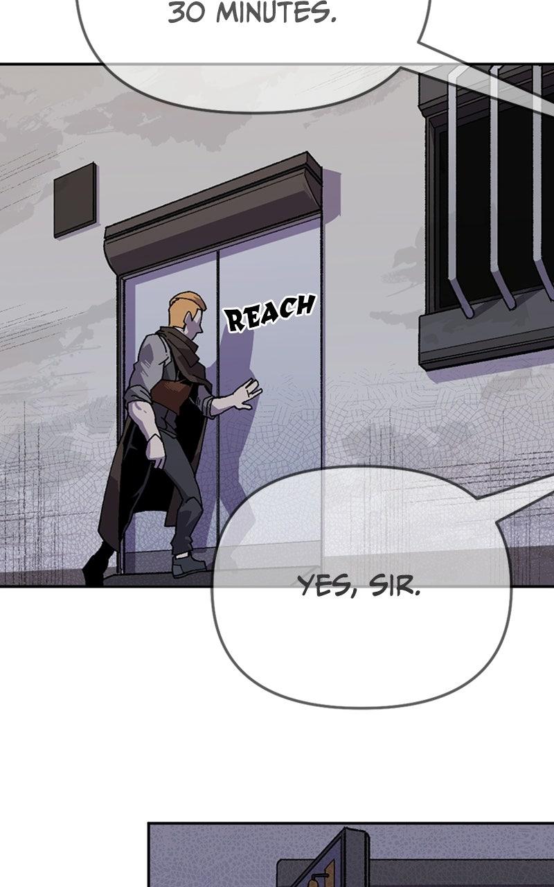 Revive Episode 25 53