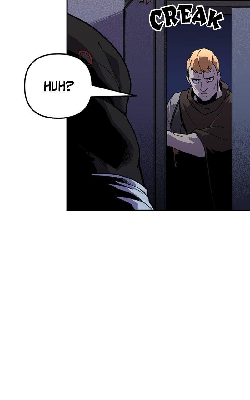 Revive Episode 25 54