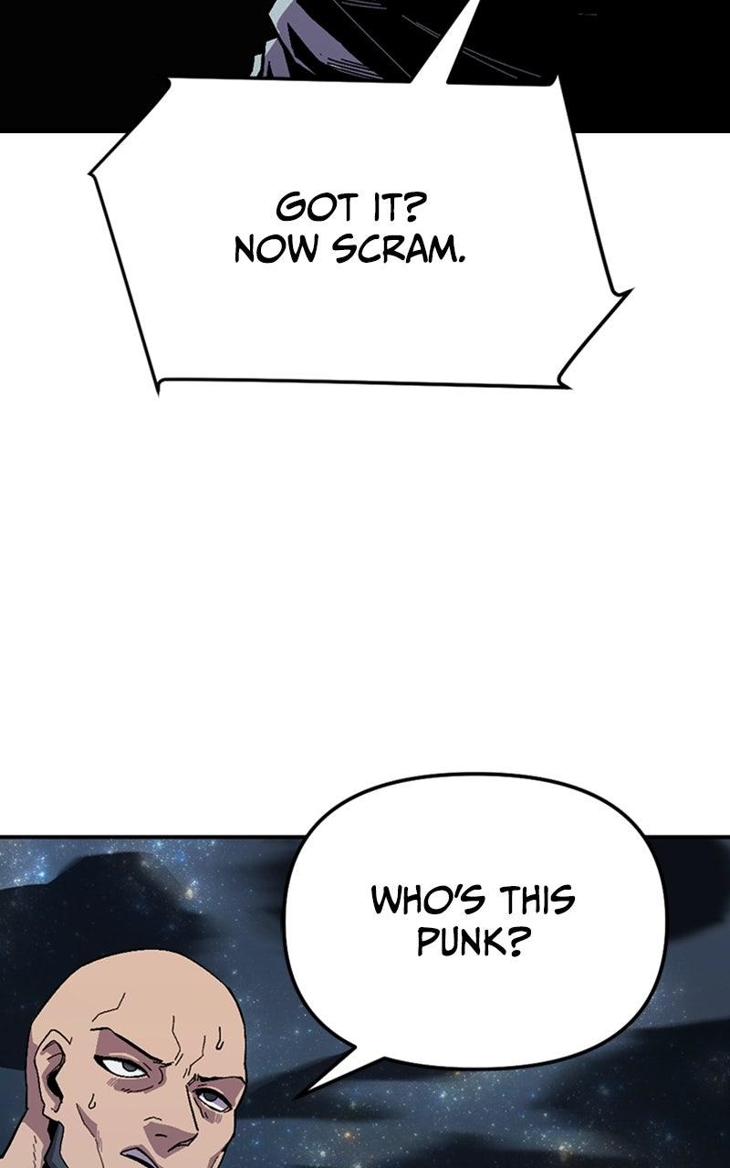 Revive Episode 25 62