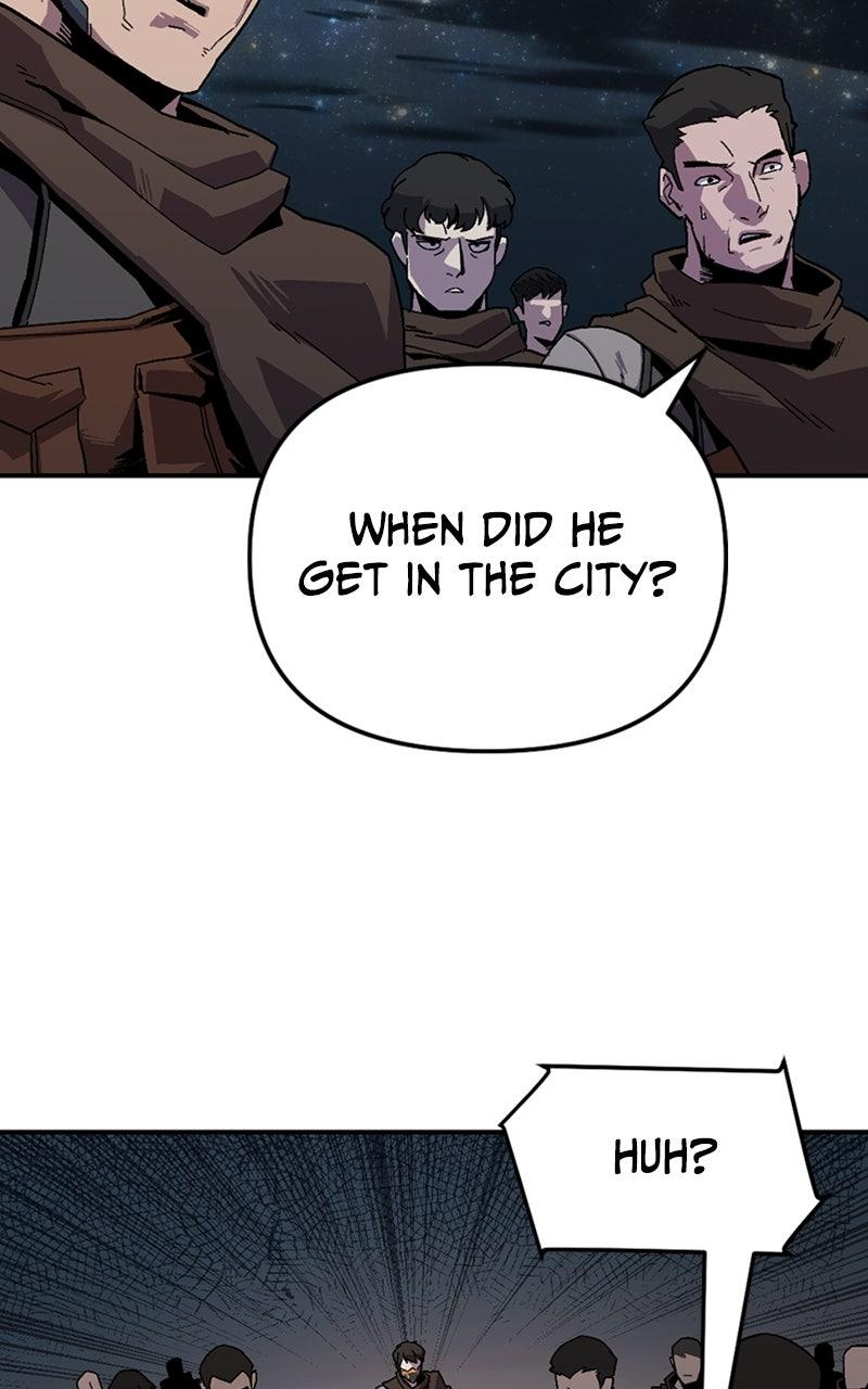 Revive Episode 25 63