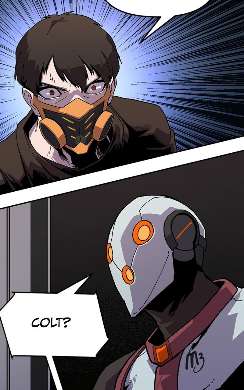Revive Episode 25 65