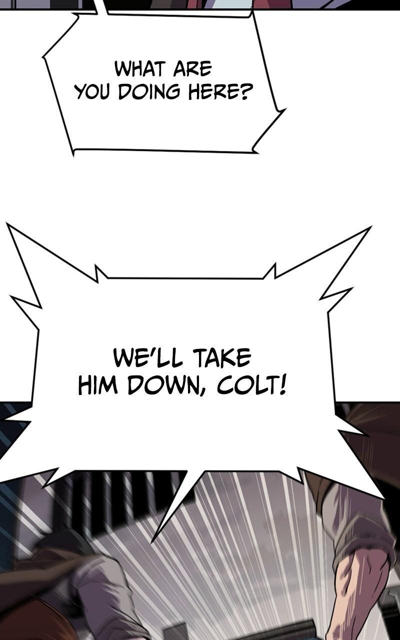 Revive Episode 25 66