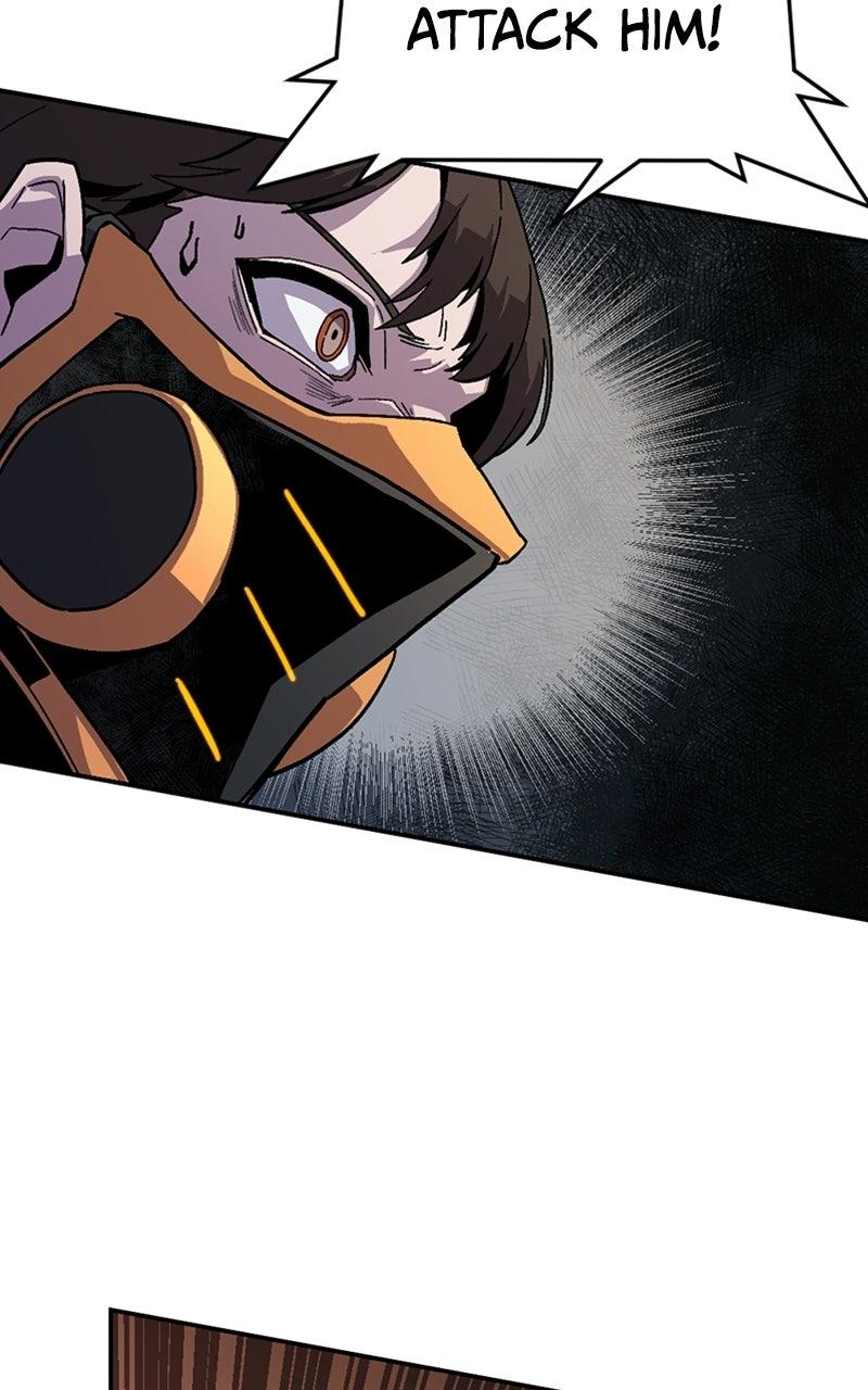 Revive Episode 25 68