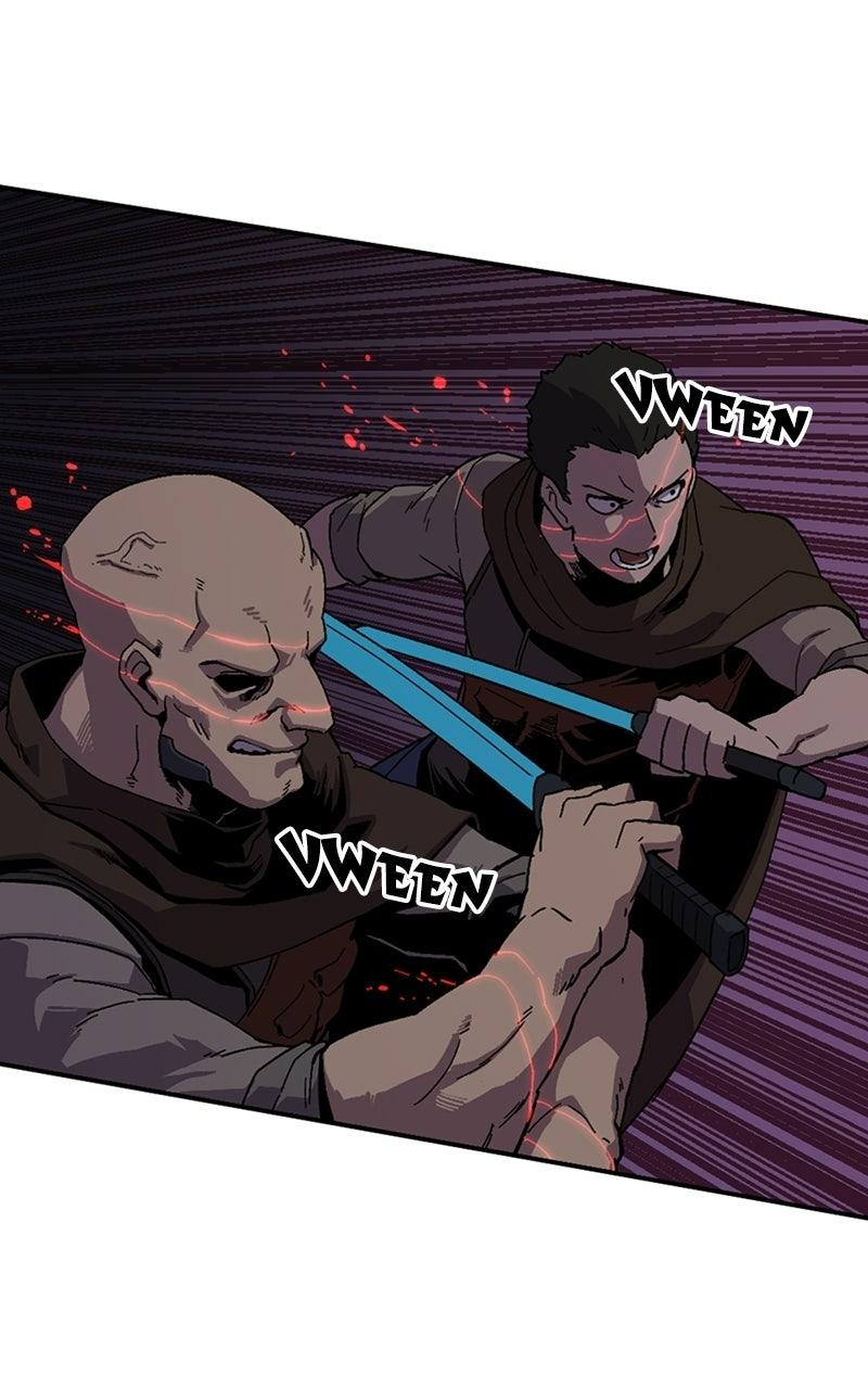 Revive Episode 25 70