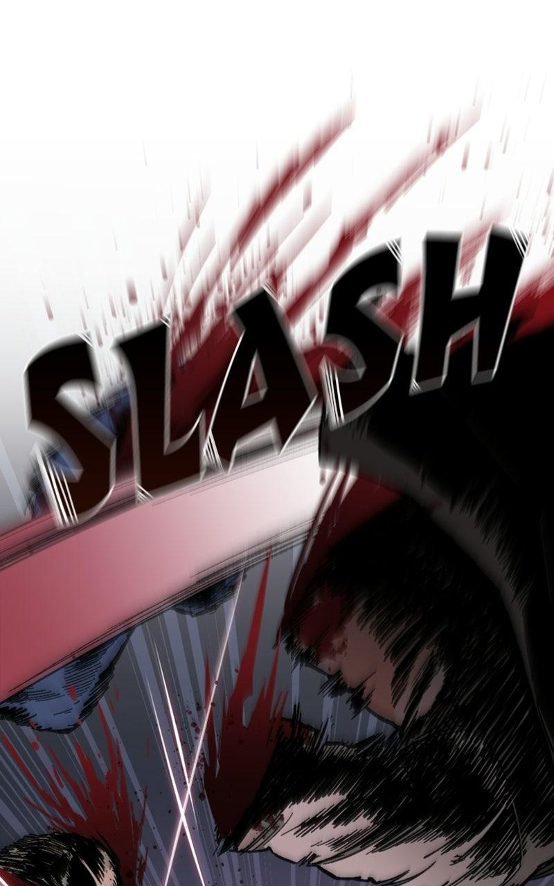 Revive Episode 25 71