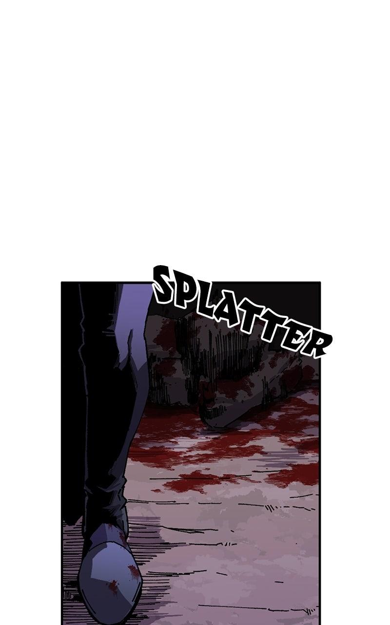 Revive Episode 25 74