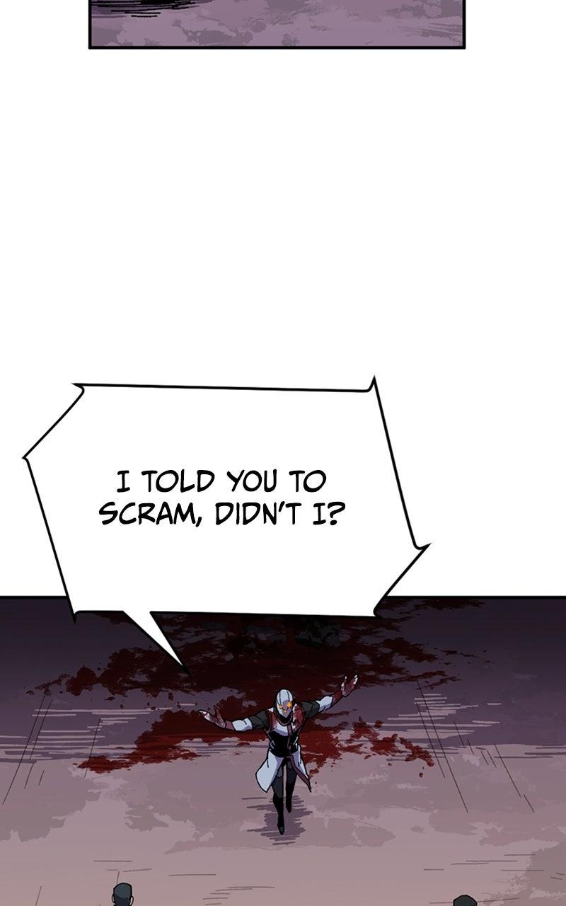 Revive Episode 25 75