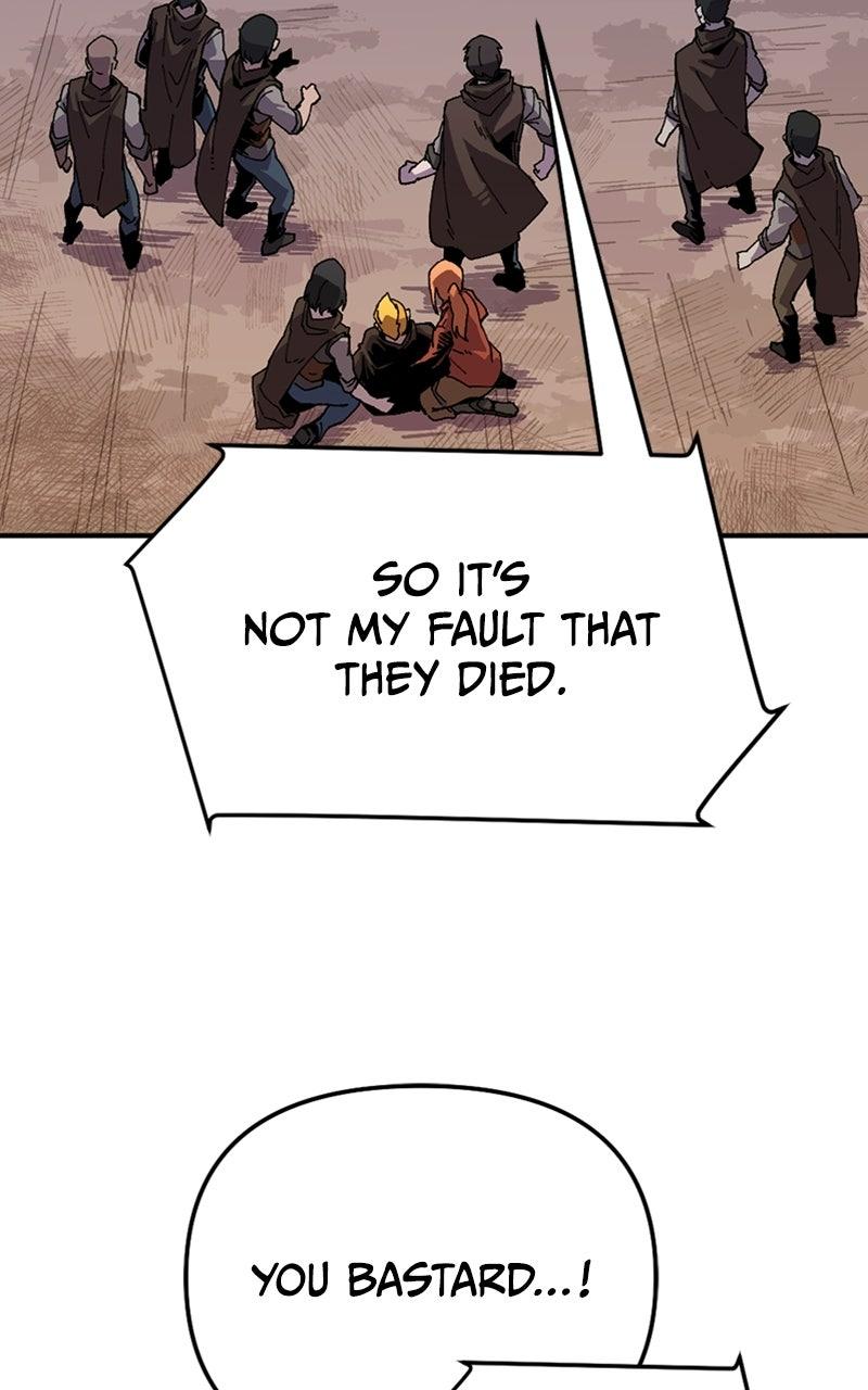 Revive Episode 25 76