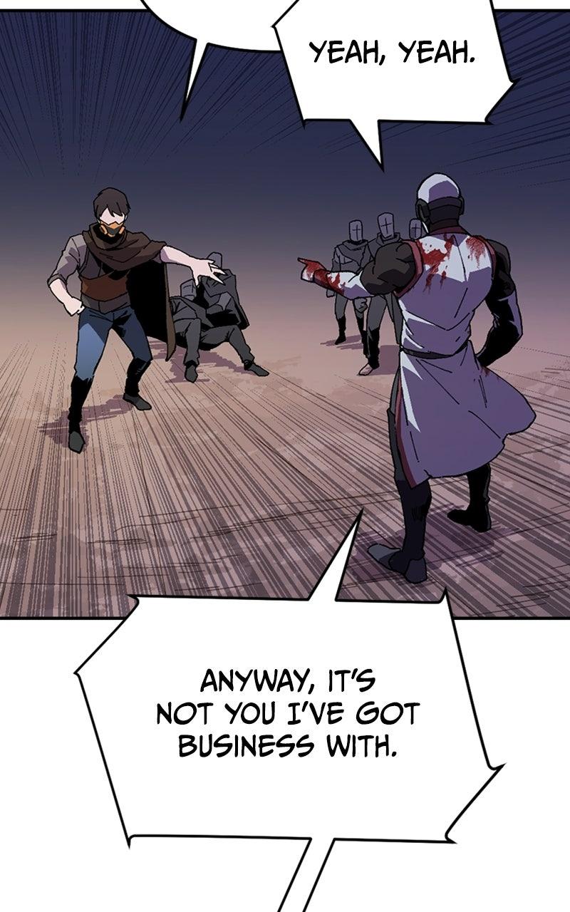Revive Episode 25 77