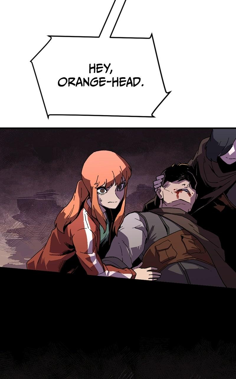 Revive Episode 25 78