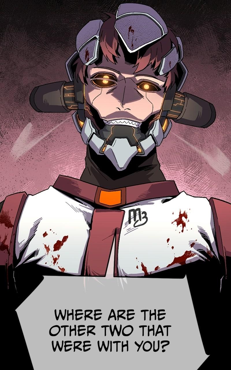 Revive Episode 25 79