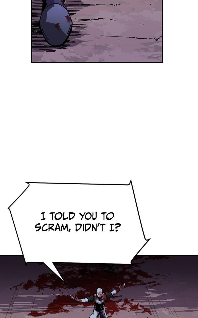 Revive Episode 26 5