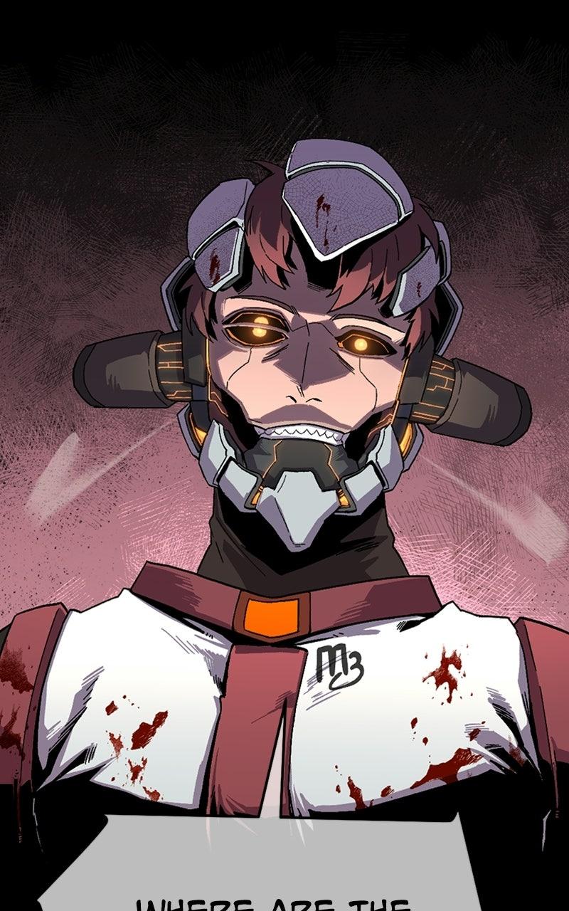 Revive Episode 26 9