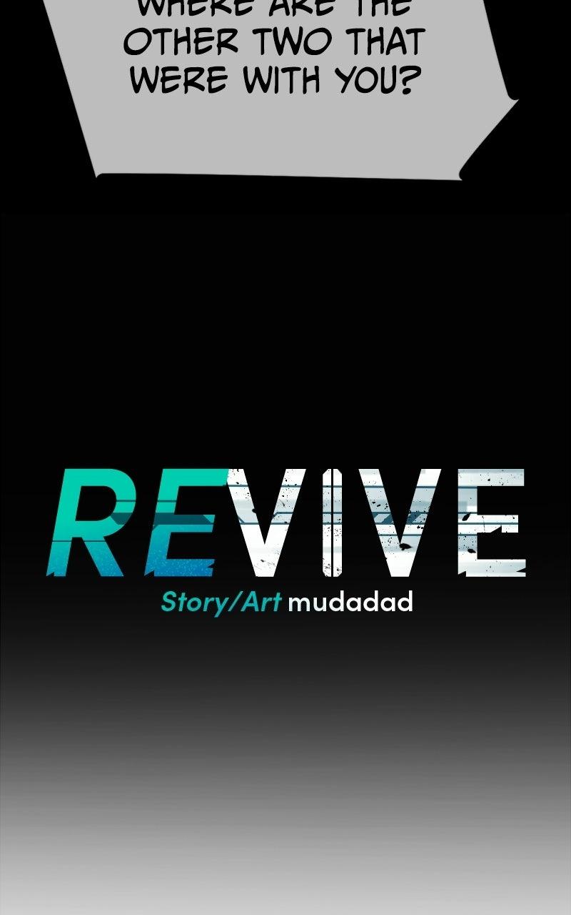 Revive Episode 26 10