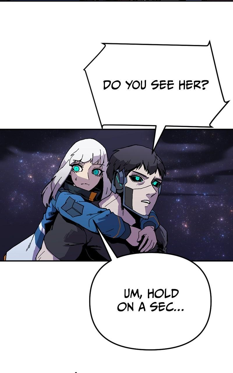 Revive Episode 26 12