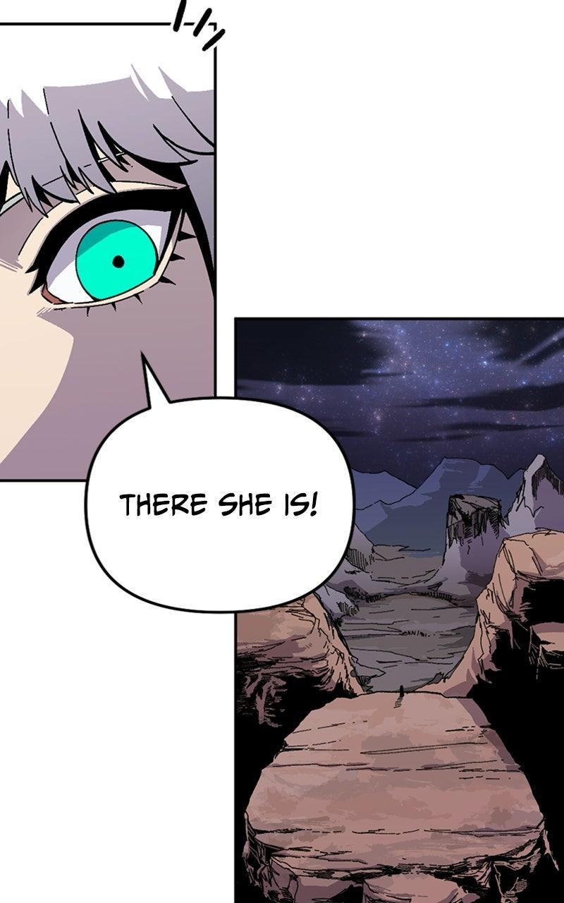 Revive Episode 26 13