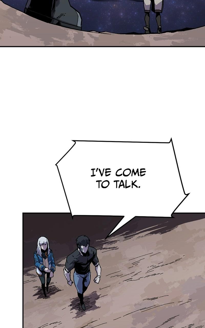 Revive Episode 26 17