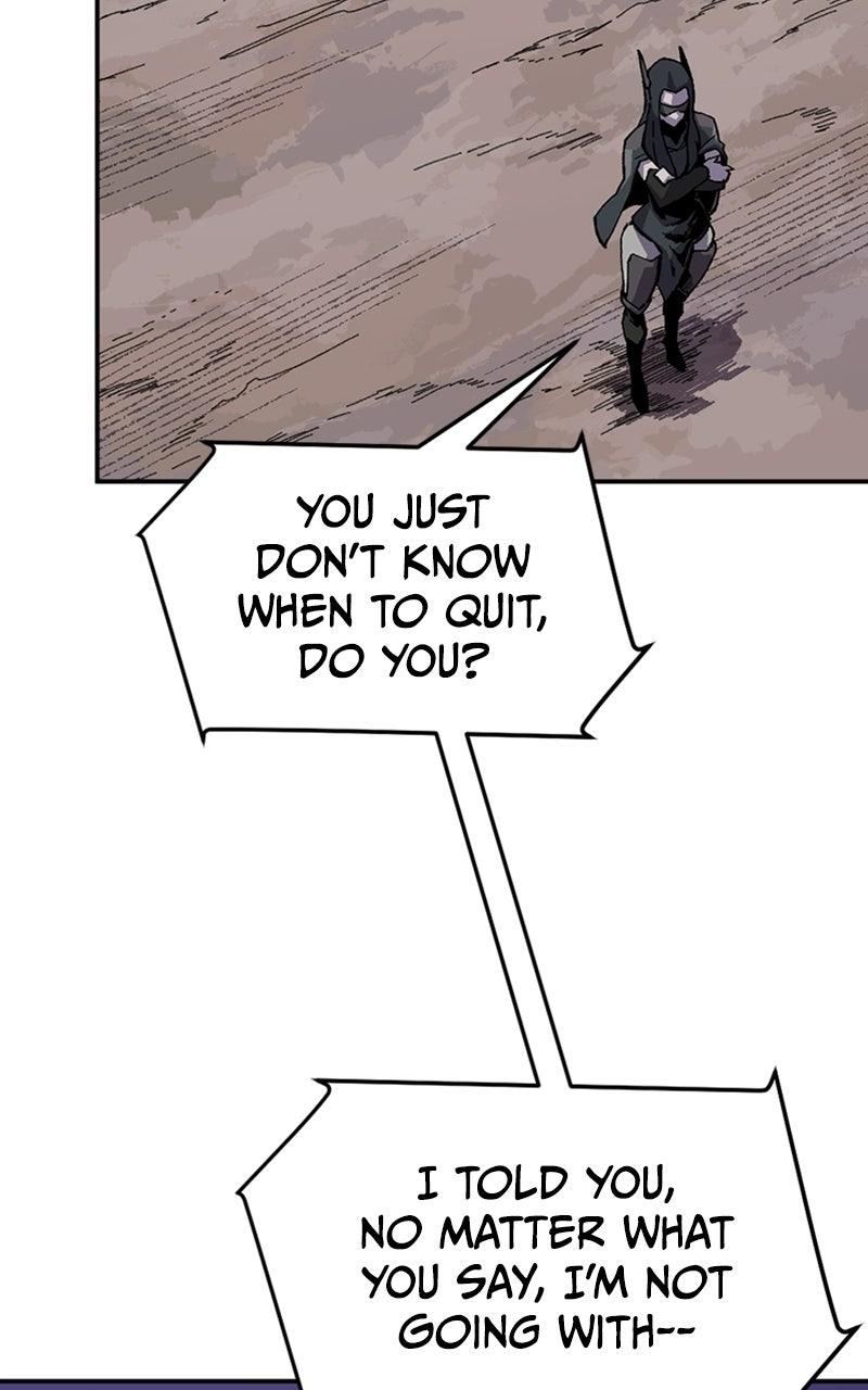 Revive Episode 26 18
