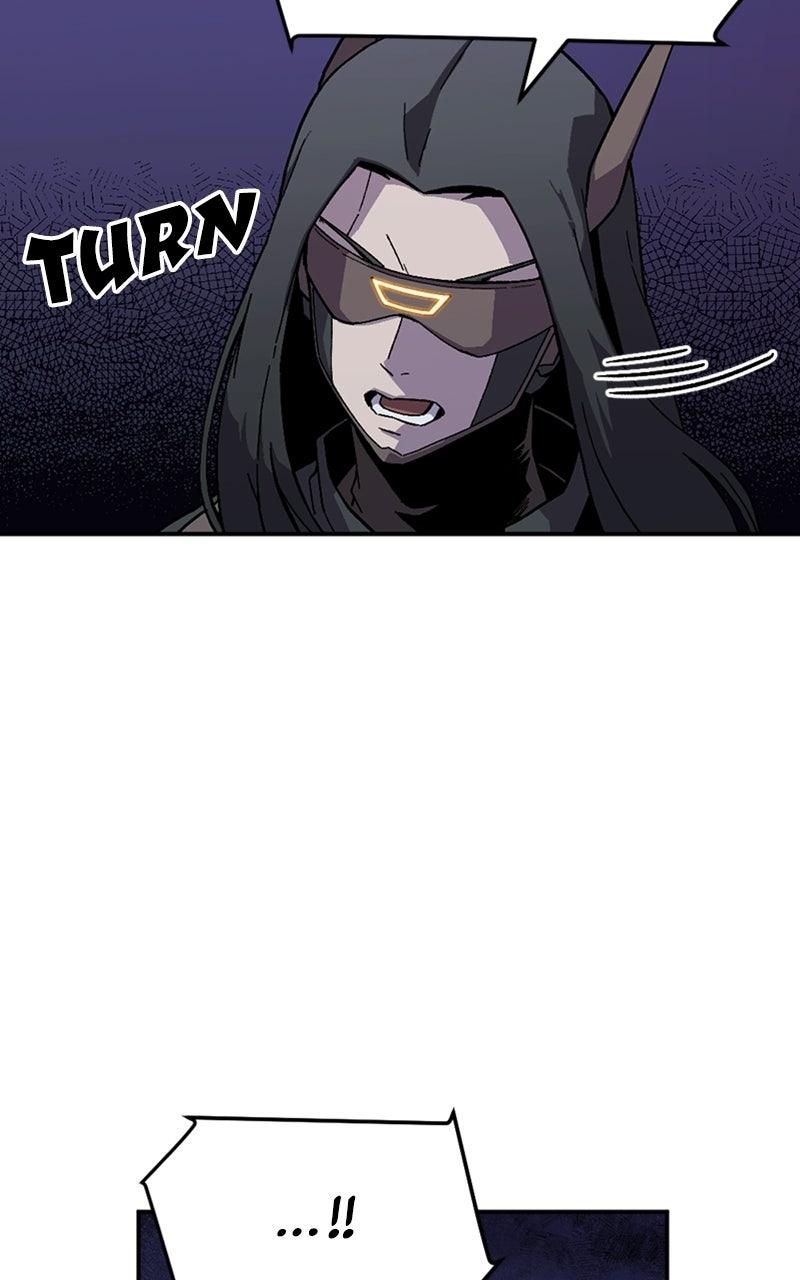 Revive Episode 26 19