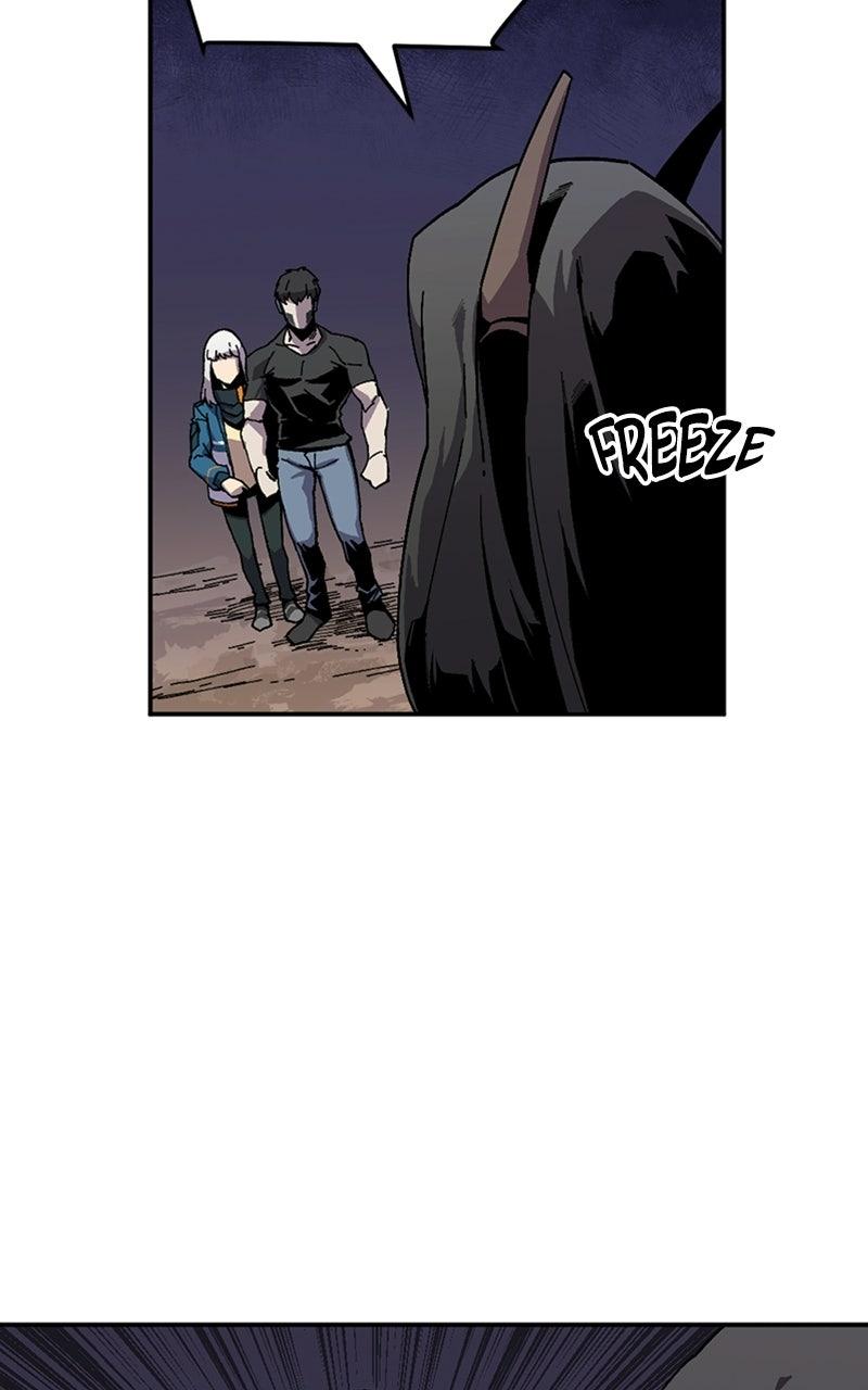 Revive Episode 26 20