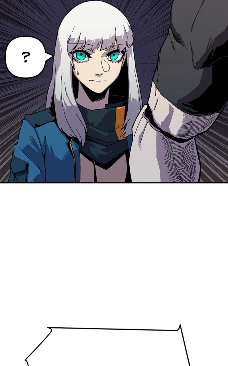 Revive Episode 26 21