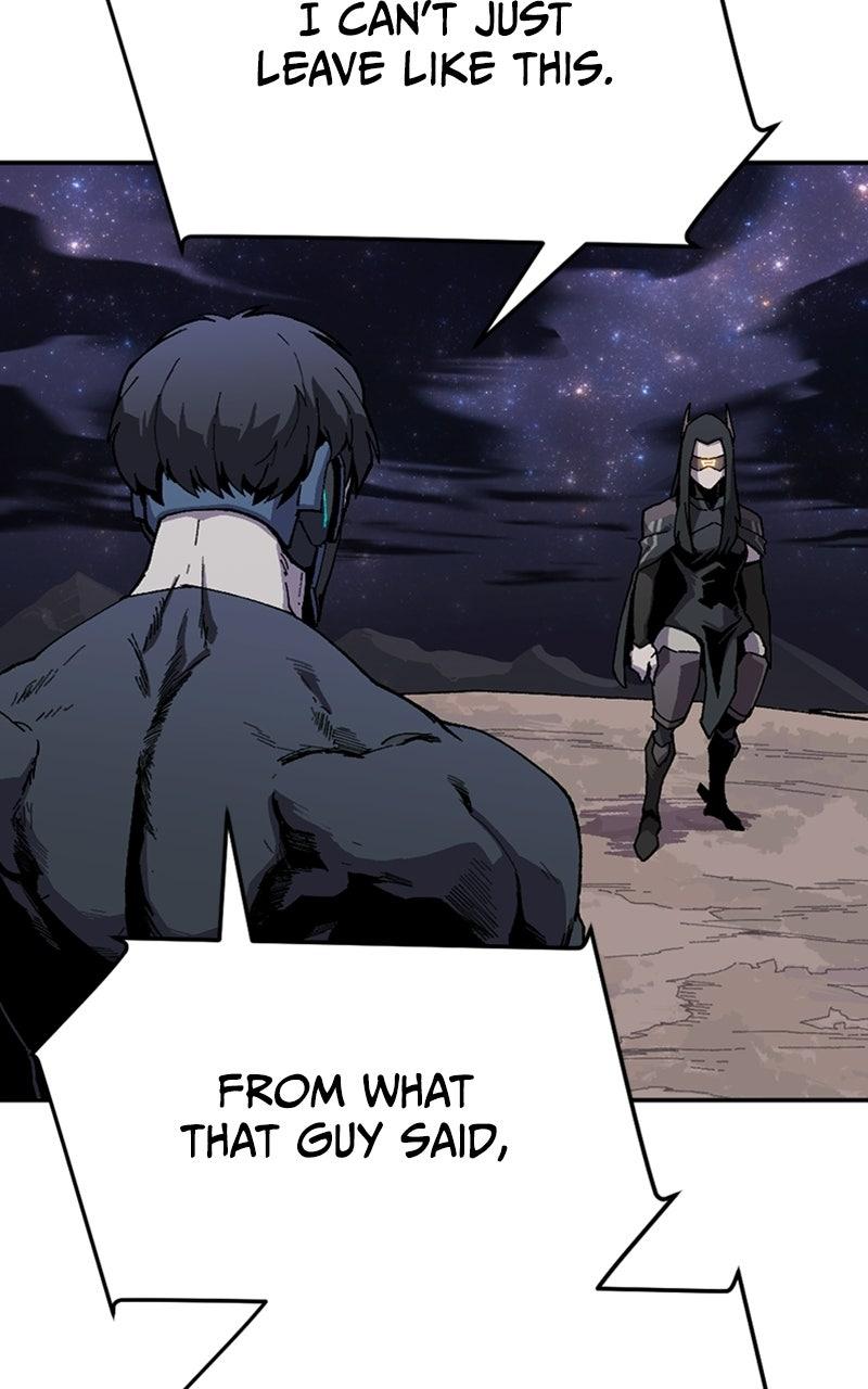 Revive Episode 26 22
