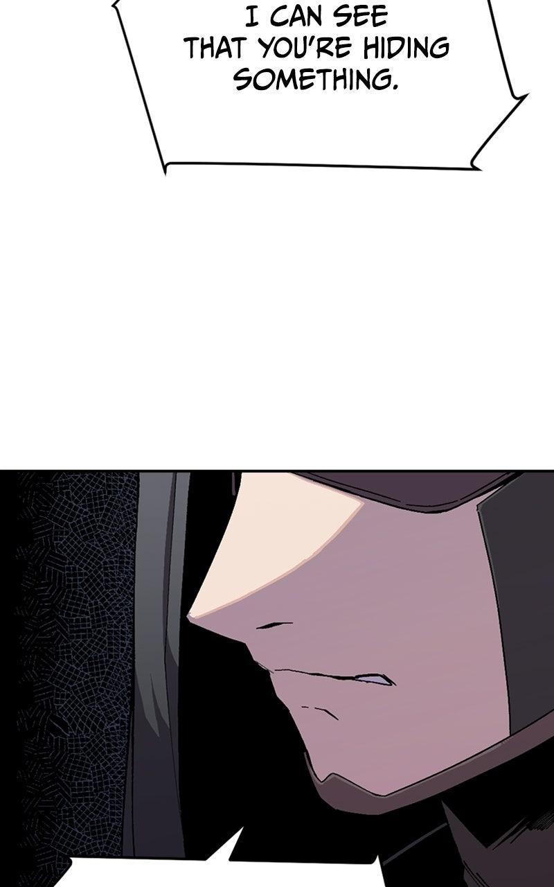 Revive Episode 26 23