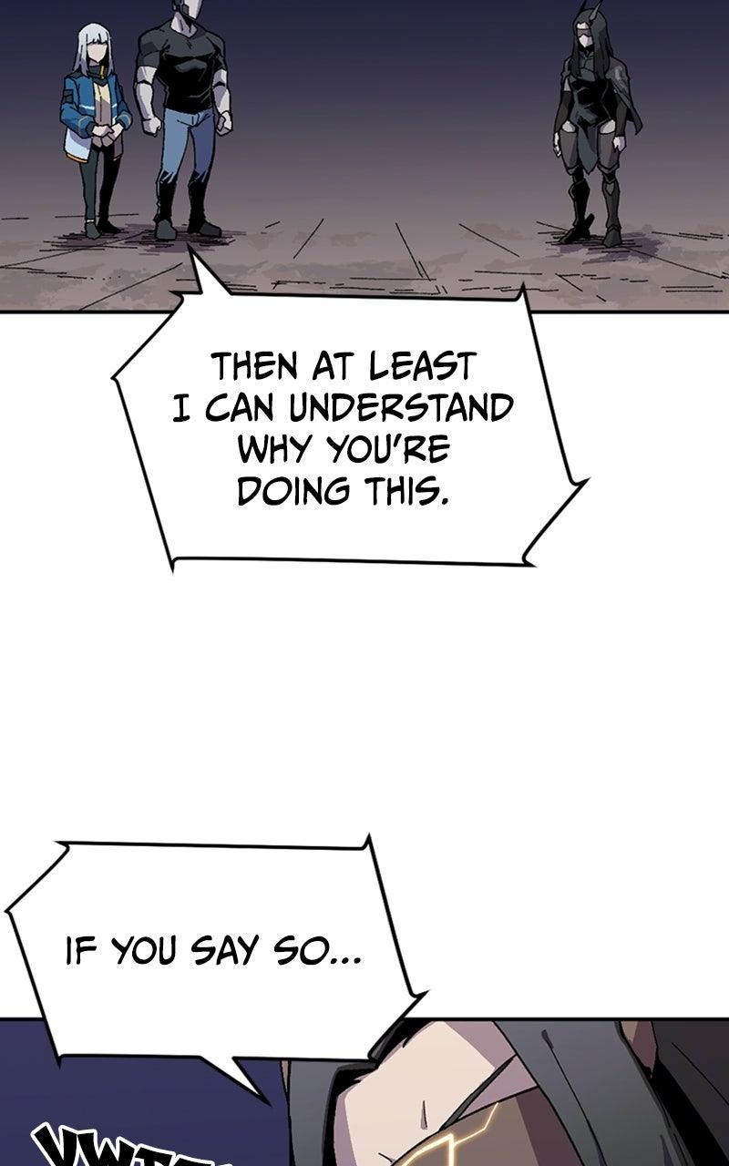 Revive Episode 26 25