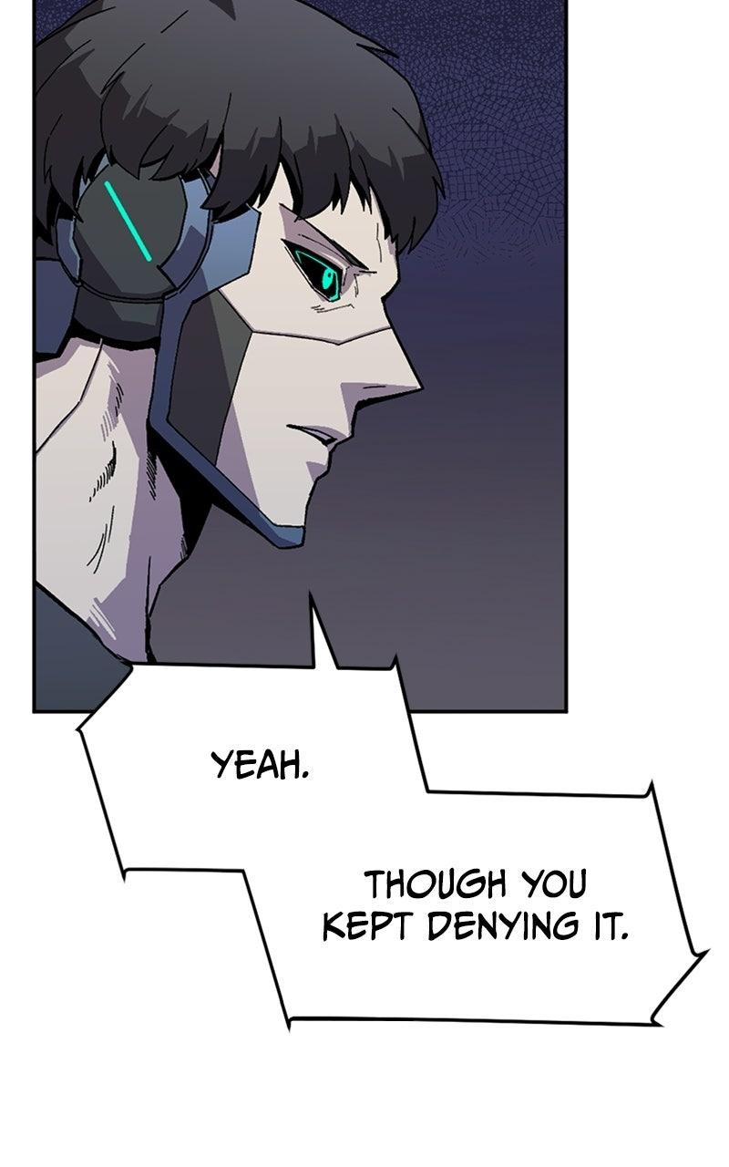 Revive Episode 26 27