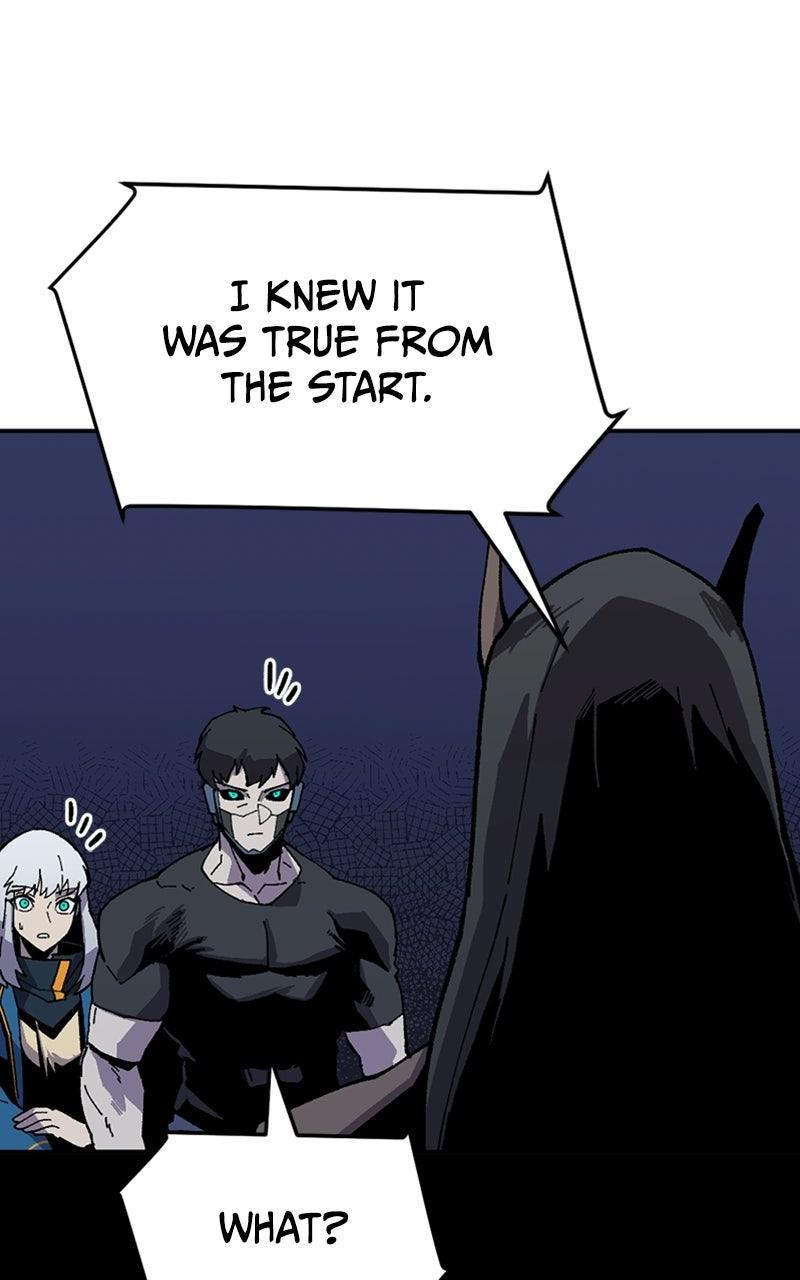 Revive Episode 26 28