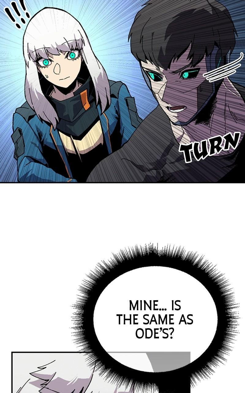 Revive Episode 26 34