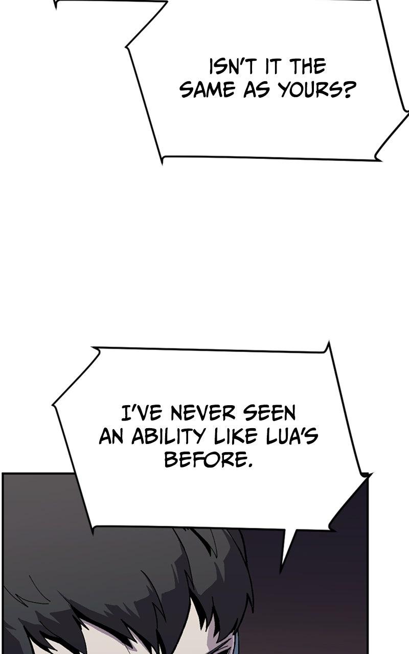 Revive Episode 26 37