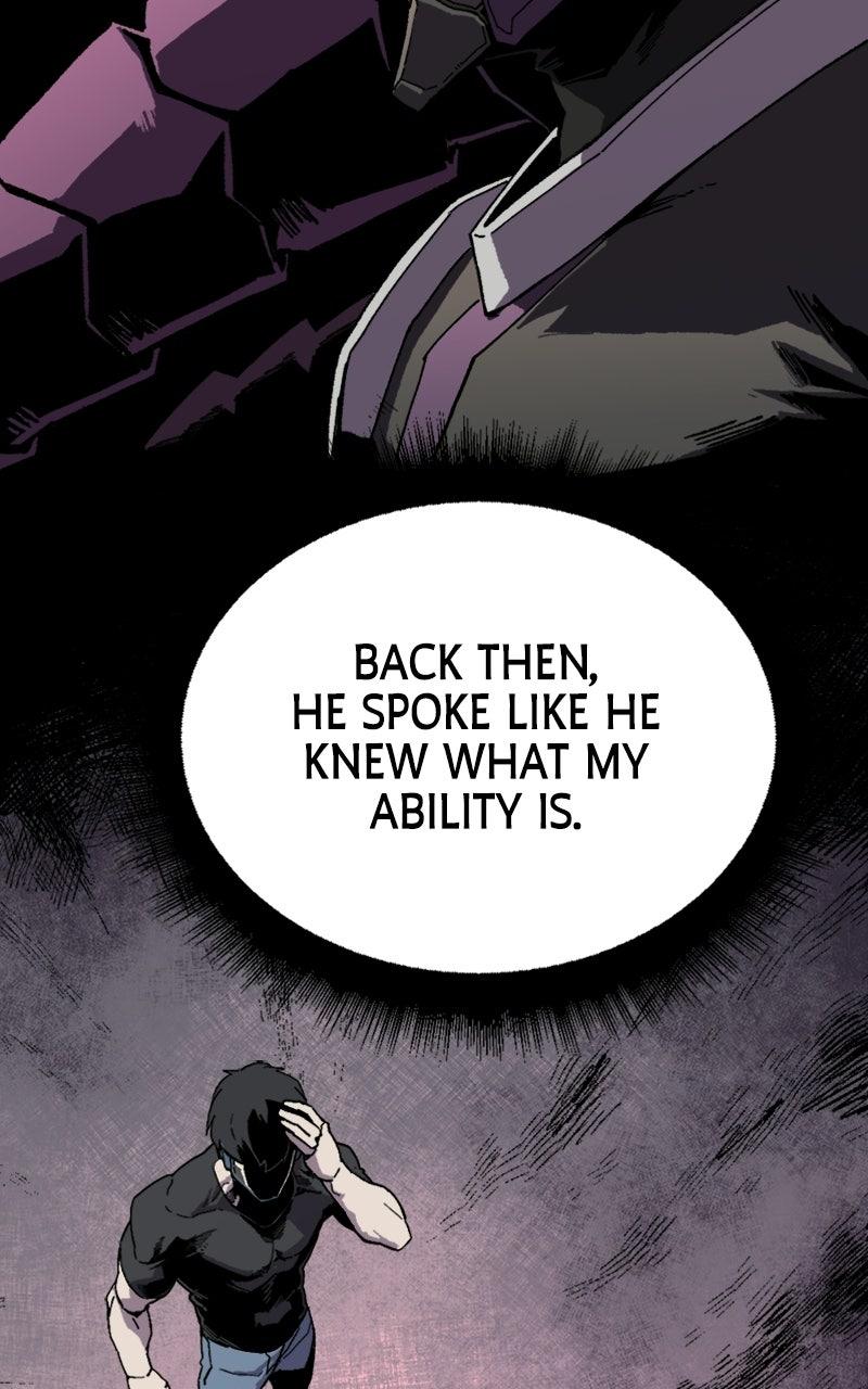 Revive Episode 26 40